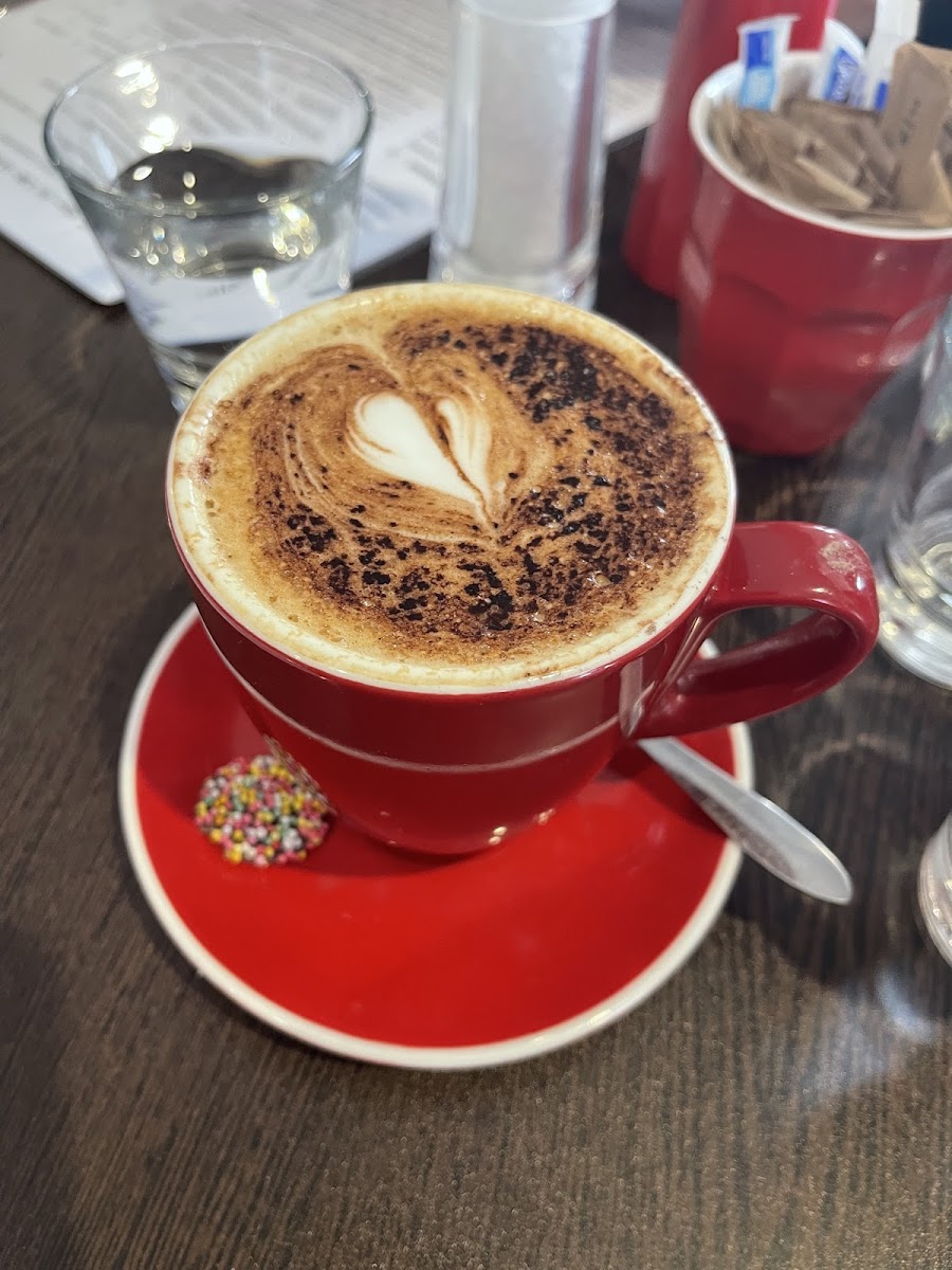 Kate Jones @ One Nineteen Photos 2